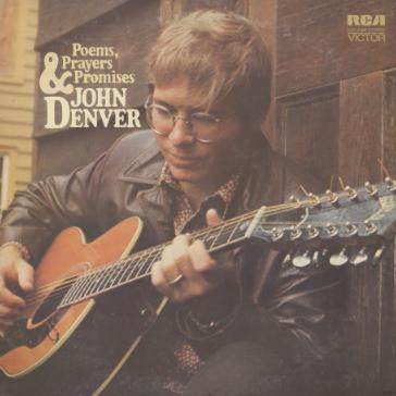 John Denver